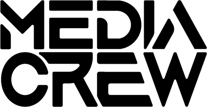 MediaCrew-logo